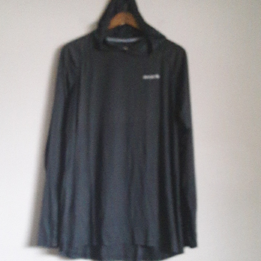 Baleaf Activewear Top
